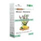 Flora Nature Organic Slimming Complex 4+ 20 vials