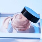 ANNEMARIE BÖRLIND Rose Nature Gel Cream Suprême Radiance Pour tous les types de peau 50ml ANNEMARIE BÖRLIND Rose Nature Gel Cream Suprême Radiance Pour tous les types de peau 50ml
