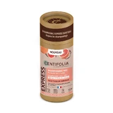 Centifolia Pink Grapefruit Powder Dry Shampoo 50g