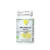 Vit'All+ Extracto biológico estandarizado de Hierba de San Juan 250 mg 60 cápsulas