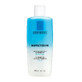 La Roche-Posay Respectissime Demaquillant Yeux Waterproof Respectissime 125ml