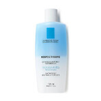 La Roche-Posay Respectissime Wasserfester Augen-Makeup-Entferner 125ml