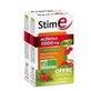 Nutreov Stim e Acerola Bio 2x28 Comprimes 1000mg