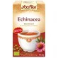 Yogi Tea Echinacea 17 Bolsitas