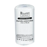 Soineo Bandagen 4mx10cm