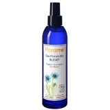 Florame Biologisch Korenbloem Bloemenwater 200 ml