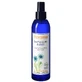 Florame Bio-Kornblumenblütenwasser 200 ml