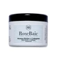 Rosebaie Mascarilla Biotina y Colágeno 500 ml