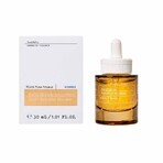 Korres Zwarte Dennen Primus 6xAH Actief Jeugd Serum 30ml Korres Zwarte Dennen Primus 6xAH Actief Jeugd Serum 30ml