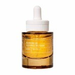 Korres Zwarte Dennen Primus 6xAH Actief Jeugd Serum 30ml Korres Zwarte Dennen Primus 6xAH Actief Jeugd Serum 30ml