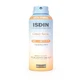 Isdin Lotion Spray Fotoprotector Körper-Sonnencreme SPF50 250ml
