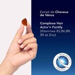 Arkopharma Forcapil Anti-caduta 60 gommine Arkopharma Forcapil Anti-caduta 60 gommine