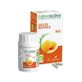Naturactive Koninginnebrij Bio 30 Capsules