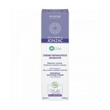 Eau thermale Jonzac +Cica Soothing Repairing Cream 100ml