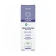 Eau thermale Jonzac +Cica Crema Calmante Reparadora 100ml