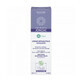 Eau thermale Jonzac +Cica Soothing Repairing Cream 100ml
