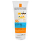 La Roche-Posay Anthelios Dermo Pediatrics Kindermilch Spf50 Duftstofffrei f&#252;r empfindliche Haut 250ml