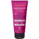 Florame Shampooing Crème Cheveux Colorés Bio 200ml