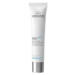 La Roche-Posay Hyalu B5 Crema Antiarrugas 40ml