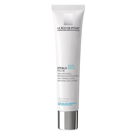 La Roche-Posay Hyalu B5 Crema Antiarrugas 40ml