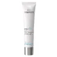 La Roche-Posay Hyalu B5 Crema Antiarrugas 40ml