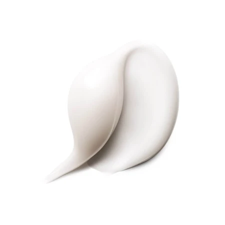 La Roche-Posay Hyalu B5 Crema Antiarrugas 40ml