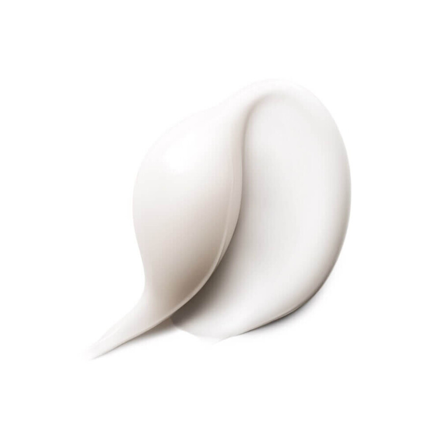 La Roche-Posay Hyalu B5 Anti-Wrinkle Cream 40ml La Roche-Posay Hyalu B5 Anti-Wrinkle Cream 40ml