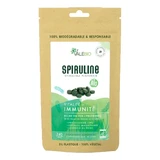 Valebio Super Food Bio Spirulina 240 Tabletten