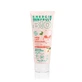 Energie Fruit Certified ORGANIC White Peach Rice Water Body Delicacy PECHE BLANCHE ET EAU DE RIZ 200ML