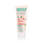 Energie Fruit Certified ORGANIC White Peach and Rice Water Body Delicacy PECHE BLANCHE ET EAU DE RIZ 200ML