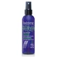 Ladrôme Organic Peppermint Floral Water 200 ml
