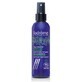 Ladr&#244;me Organic Peppermint Floral Water 200 ml