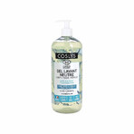 Coslys Gel detergente neutro 1l
