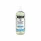 Coslys Gel Limpiador Neutro 1l