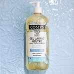 Coslys Gel detergente neutro 1l