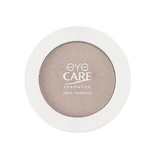Eye Care Cosmetics High Tolerance Eyeshadow -