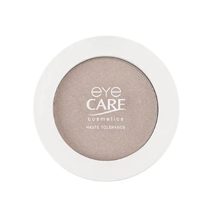 Eye Care Cosmetics High Tolerance Eyeshadow -