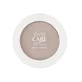 Eye Care Cosmetics High Tolerance Eyeshadow -