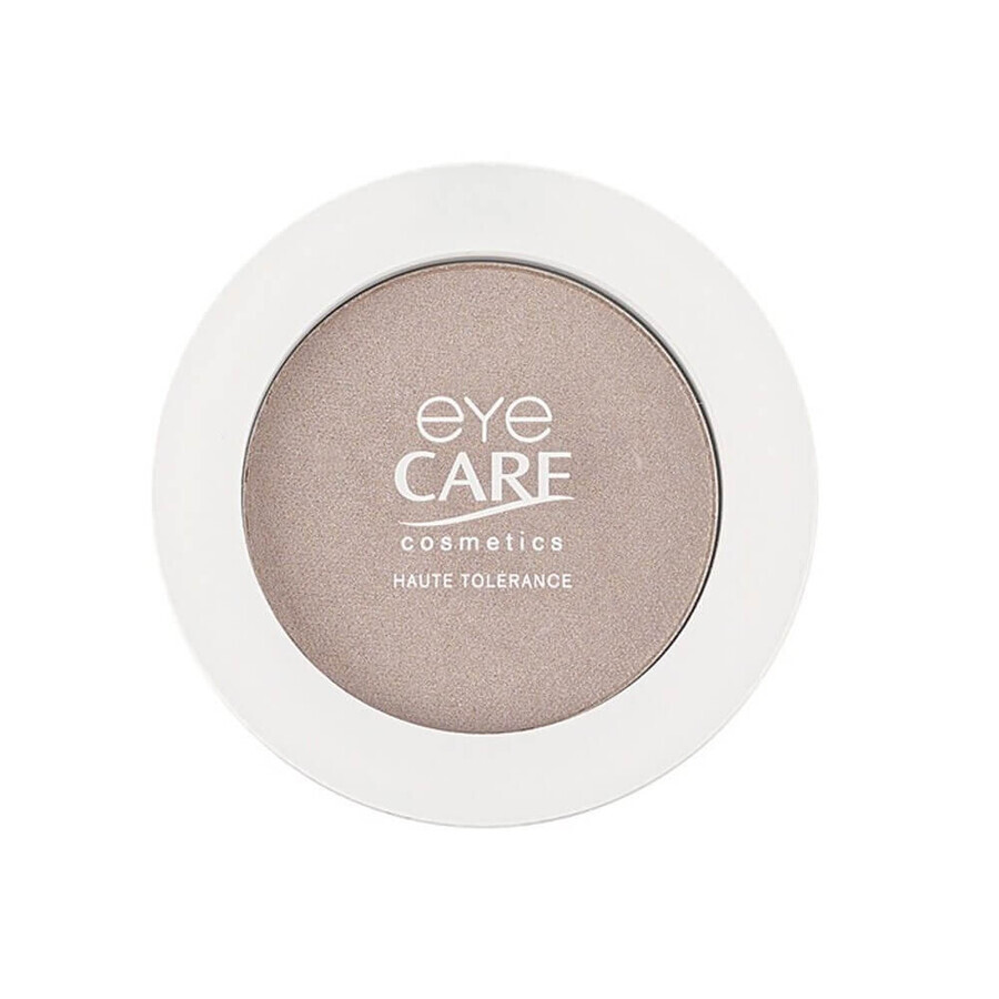 Sombra de ojos Eye Care Cosmetics High Tolerance -
