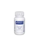 Pure Encapsulations Ginkgo Plus 60 Kapseln