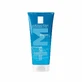 La Roche-Posay Effaclar gezichtsreiniger schuimende gel voor vette en acne-gerelateerde huid 200ml