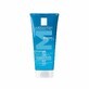 La Roche-Posay Effaclar Nettoyant visage Gel Moussant Peaux Grasses Tendance Acneique 200ml