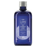 Laino Agua de Aciano calmante Rostro y Ojos 250ml