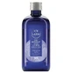 Laino Agua de Aciano calmante Rostro y Ojos 250ml