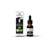 Ballot-Flurin organisch zwart propolisextract 15ml
