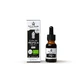 Ballot-Flurin Bio Schwarzer Propolis-Extrakt 15ml