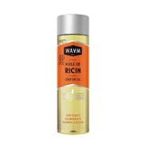 Waam Aceite Vegetal de Ricino 75ml