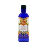 Oemine Organic witch hazel floral water astringent and soothing 200 ml