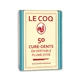 Le Coq