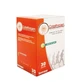 Samopar Colarthrogen Douleurs articulaires 30 sachets de 11g